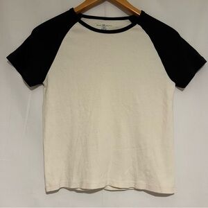 Brandy Melville Bella Top